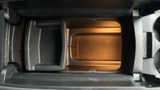 Peugeot 3008 1.6 Hybrid 180 Active 5dr e-EAT8 Estate